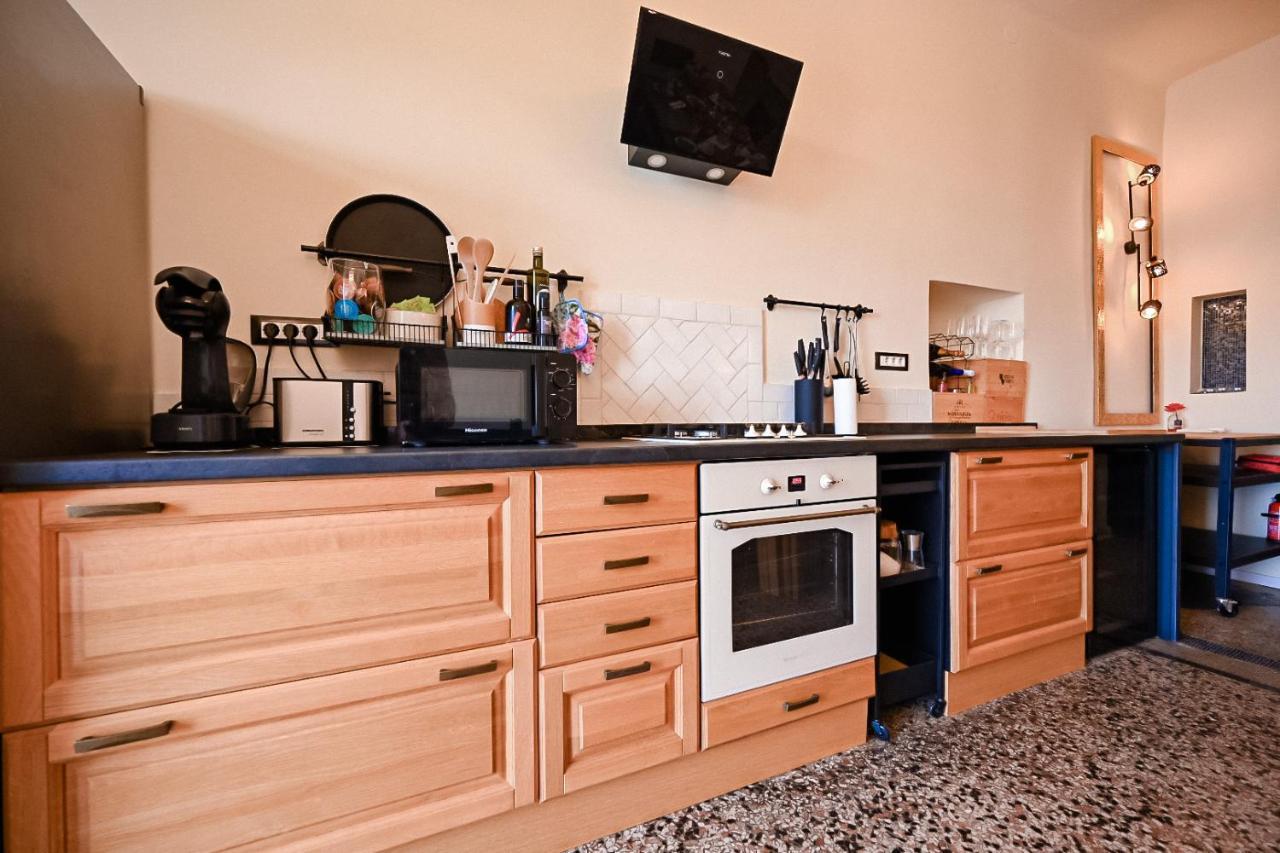 '2r' Center Holidays And Workstays Rijeka