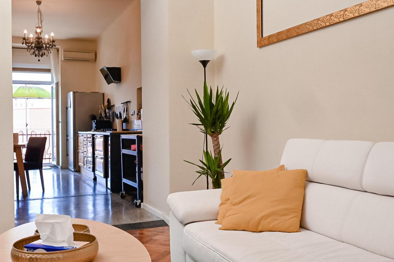 '2r' Center Holidays And Workstays *