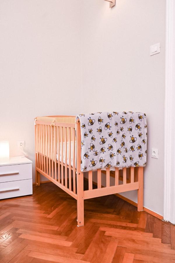 '2r' Center Holidays And Workstays * Rijeka