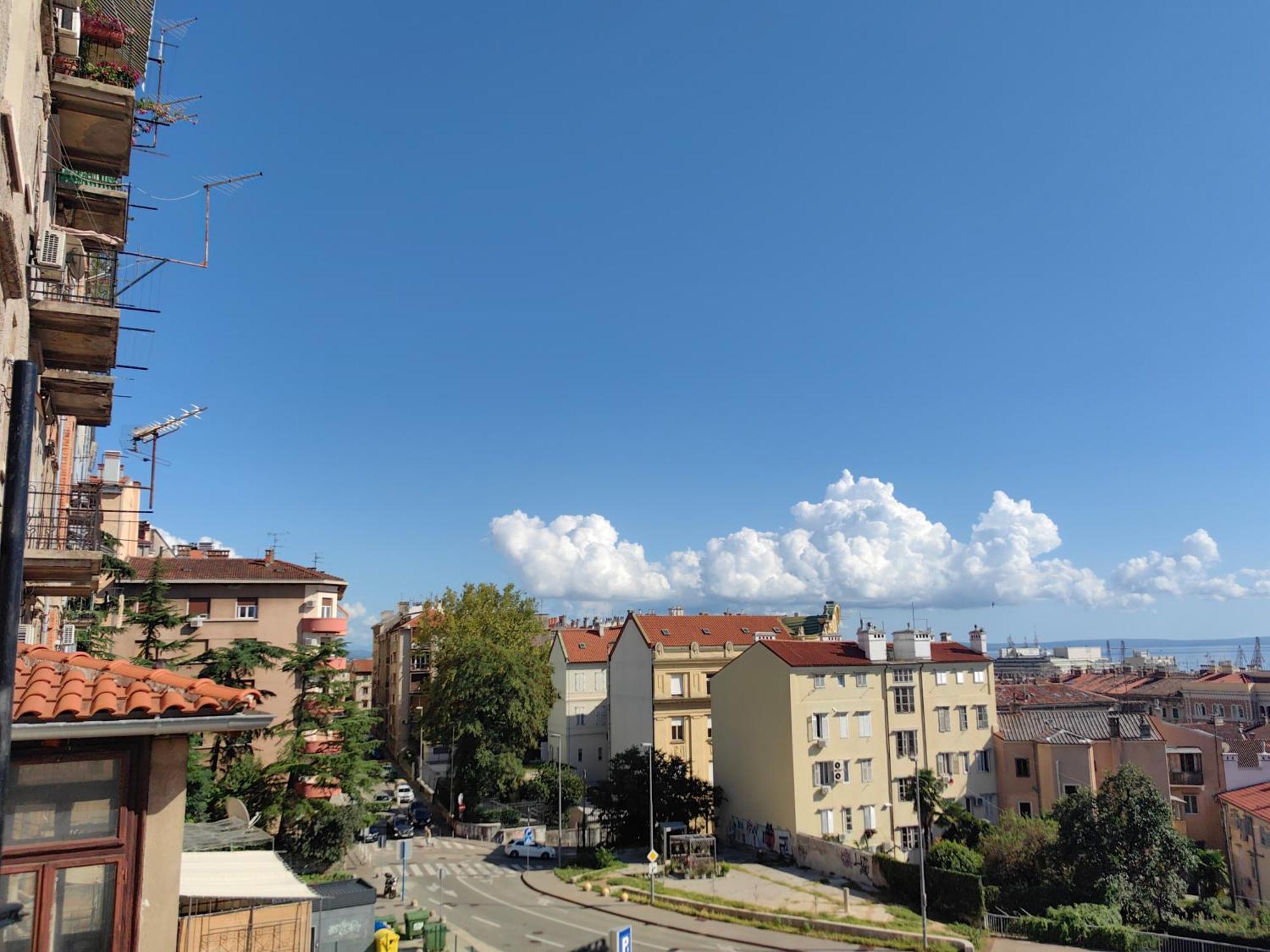 Apartment '2r' Center Holidays And Workstays *